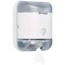 Lucart EcoNatural L-One Mini 180 Toilet Roll, 2-Ply, 900 Sheets, Pack of 12