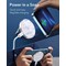 ESR HaloLock Kickstand Wireless Charger, MagSafe Compatible, White