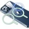 ESR HaloLock Universal Magsafe Ring, Green, Pack of 2