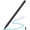 ESR Digital Magnetic Pencil, For iPad, Black