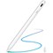 ESR Digital Magnetic Pencil, For iPad, White