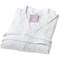 Supreme Waffle Bath Robe (Pack of 10)
