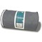 Satin Stripe Duvet 10.5 Tog Single Pack of 4