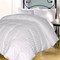Satin Stripe Duvet 10.5 Tog Single Pack of 4