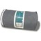 Satin Stripe Duvet 10.5 Tog Double Pack of 4