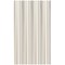 Eurowrap Cellophane Wrap Roll, 2m, Clear, Pack of 49