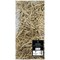 Eurowrap Shredded Brown Kraft Paper, 40g, Pack of 12