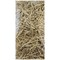 Eurowrap Shredded Brown Kraft Paper, 40g, Pack of 12