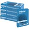 Evolution A4 Business Recycled Paper, White, 80gsm, Box (5 x 500 Sheets)