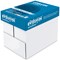 Evolution A4 Business Recycled Paper, White, 100gsm, Ream (500 Sheets)