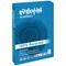 Evolution A3 Business Recycled Paper, White, 80gsm, Ream (500 Sheets)