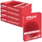 Evolution A4 Everyday Recycled Paper, White, 75gsm, Box (5 x 500 Sheets)