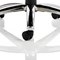 Classic High Back Executive Chair, Fixed Height Arms, Tan - Delivered Built