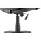 Hampshire Plus Managers Chair, Height Adjustable Arms, Black