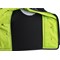 Ergodyne Premium Dry Evaporative Cooling Vest, Lime Green, 2XL