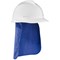Ergodyne Evaporative Cooling Hard Hat Ergodyne Evaporative Cooling Hard Hat