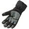 Ergodyne Proflex Extreme Thermal Waterproof Gloves, Medium