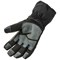 Ergodyne Proflex Extreme Thermal Waterproof Gloves, XL