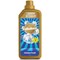 Fabulosa Laundry Detergent Cotton Fresh 1L Pack of 12