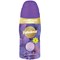 Fabulosa Laundry Scent Booster Exotic 200g Pack of 12