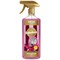 Fabulosa Vinegar Spray Cherry Bomb 750ml Pack of 9