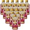 Fabulosa Concentrated Multipurpose Cleaner Cherry 220ml Pack of 18