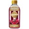 Fabulosa Concentrated Multipurpose Cleaner Cherry 220ml Pack of 18