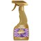 Fabulosa Room+Fabric Freshener Iris Pink Pepper 500ml Pack of 12