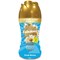 Fabulosa Laundry Scent Booster Fresh Breeze 200g Pack of 12