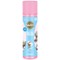 Fabulosa Furniture Polish Cotton 300ml Pack of 12