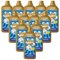 Fabulosa Liquid Scent Booster Gel Cotton Fresh 1L Pack of 12