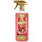 Fabulosa Bi-Carb Spray Strawberry Pop 750ml Pack of 9