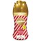 Fabulosa Laundry Scent Booster Pomegranate 200g Pack of 12