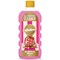 Fabulosa All Purpose Cleaner Raspberry Nectar 1 Litre Pack of 10