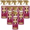 Fabulosa Multi-Purpose Spray Cherry Bomb 750ml Pack of 9