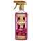 Fabulosa Multi-Purpose Spray Cherry Bomb 750ml Pack of 9