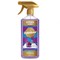 Fabulosa Kitchen Spray Fizzberry 750ml Pack of 9
