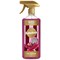 Fabulosa Glass Spray Cherry Bomb 750ml Pack of 9