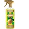 Fabulosa Degreaser Lemon Scented 750ml Pack of 9