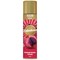 Fabulosa Room Spray Pomegranate 300ml Pack of 12