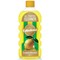 Fabulosa All Purpose Cleaner Lemon Sherbert 1 Litre Pack of 12