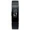 Fitbit Inspire Black/Black FB412BKBK