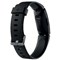 Fitbit Inspire HR Black/Black FB413BKBK