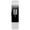 Fitbit Inspire HR White/Black FB413BKWT