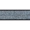 Foamboard, A1, Black, 10mm Thick, Box of 5