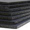 Foamboard, A0, Black, 5mm Thick, Box of 10