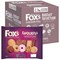 Fox's Favourites Assortment Catering Pack, 350g, Pack of 6