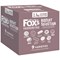Fox's Favourites Assortment Catering Pack, 350g, Pack of 6