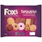 Fox's Favourites Assortment Catering Pack, 350g, Pack of 6