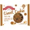 Patersons Fruity Oat Giant Cookie, 60g, Pack of 18 Patersons Fruity Oat Giant Cookie, 60g, Pack of 18